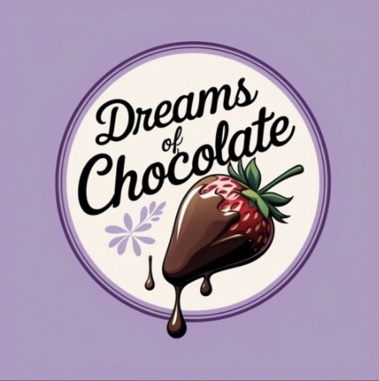 Dreams of Chocolate